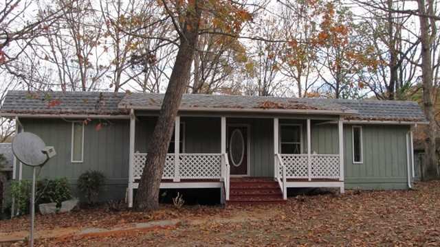 4670 Cagle Mill Rd, Lula, GA 30554 photo 1