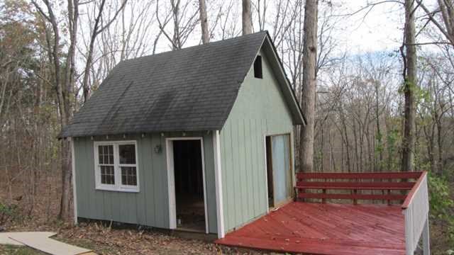 4670 Cagle Mill Rd, Lula, GA 30554 photo 6