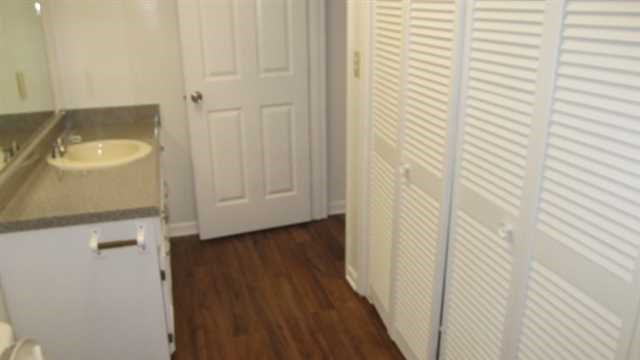 4670 Cagle Mill Rd, Lula, GA 30554 photo 12