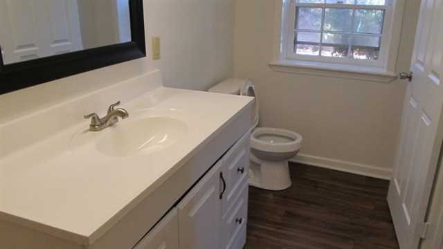 4670 Cagle Mill Rd, Lula, GA 30554 photo 16