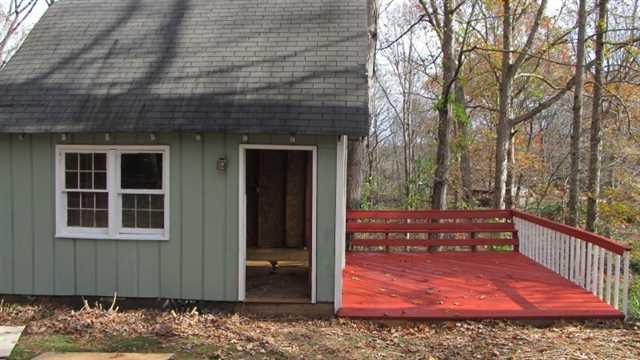 4670 Cagle Mill Rd, Lula, GA 30554 photo 7