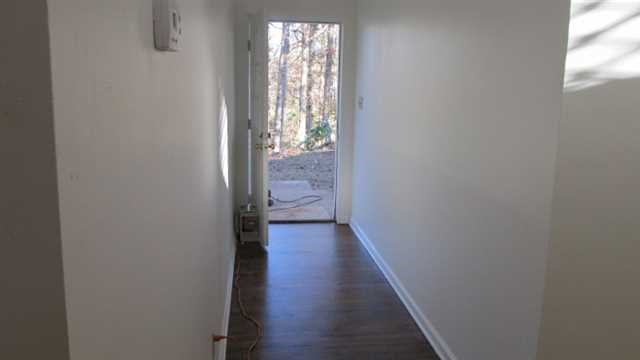 4670 Cagle Mill Rd, Lula, GA 30554 photo 8