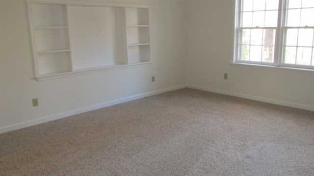 4670 Cagle Mill Rd, Lula, GA 30554 photo 17
