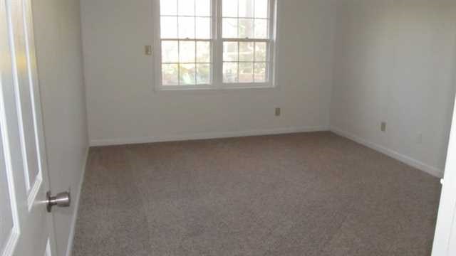 4670 Cagle Mill Rd, Lula, GA 30554 photo 14