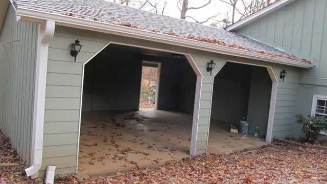 4670 Cagle Mill Rd, Lula, GA 30554 photo 4