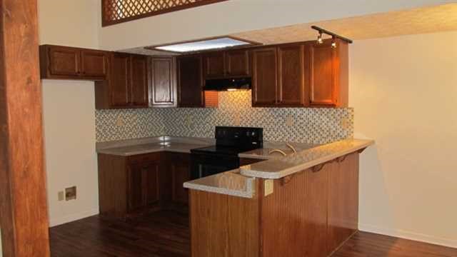 4670 Cagle Mill Rd, Lula, GA 30554 photo 9