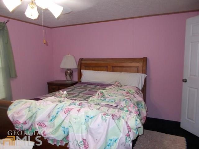 730 Willis Rd, Barnesville, GA 30204 photo 11