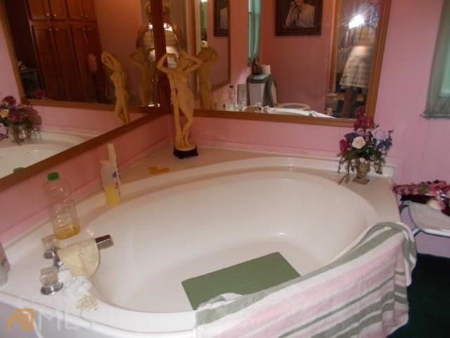 730 Willis Rd, Barnesville, GA 30204 photo 12