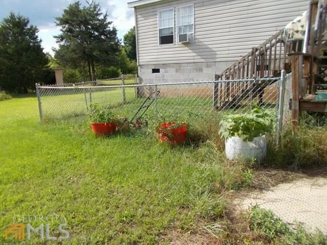 730 Willis Rd, Barnesville, GA 30204 photo 5