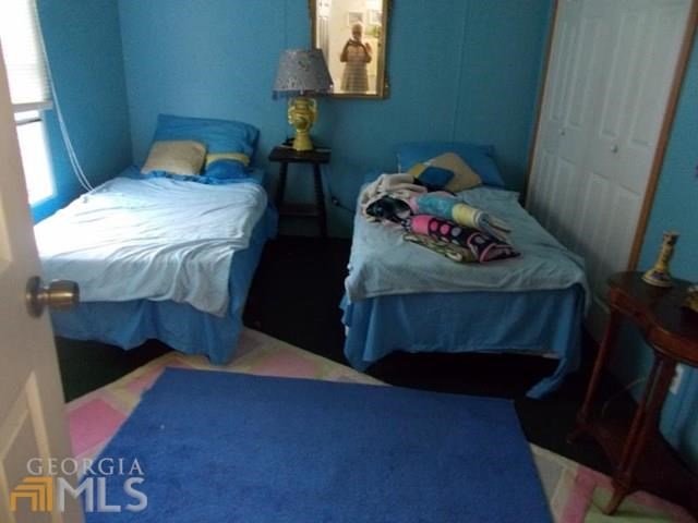 730 Willis Rd, Barnesville, GA 30204 photo 9