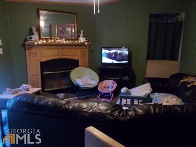 730 Willis Rd, Barnesville, GA 30204 photo 10