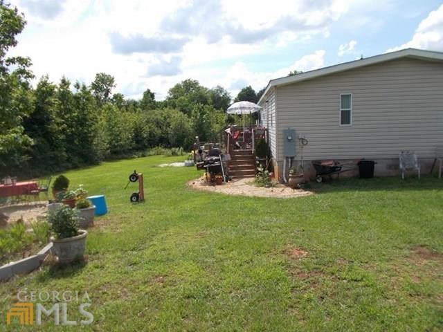 730 Willis Rd, Barnesville, GA 30204 photo 3