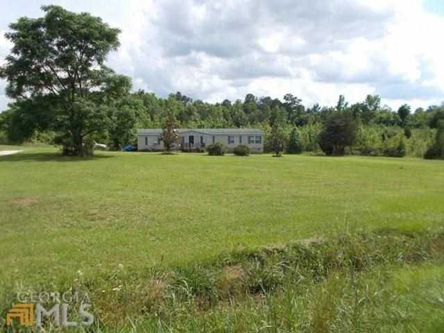 730 Willis Rd, Barnesville, GA 30204 photo 7