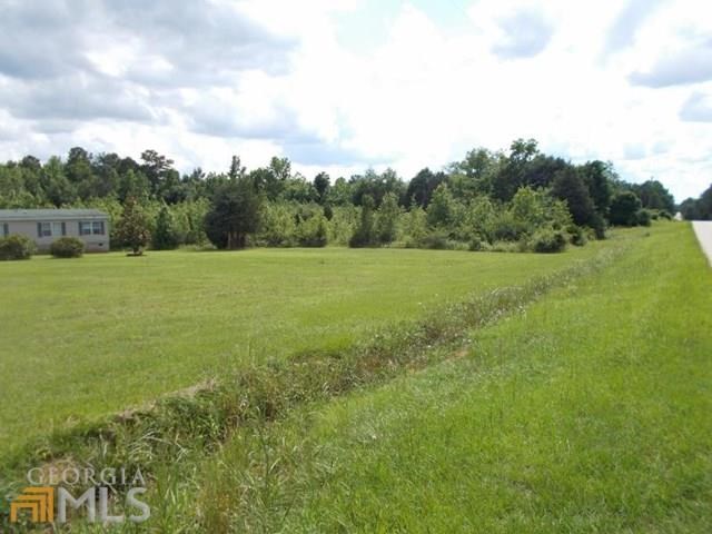 730 Willis Rd, Barnesville, GA 30204 photo 2
