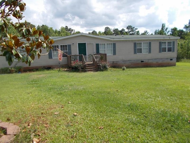 730 Willis Rd, Barnesville, GA 30204 photo 1