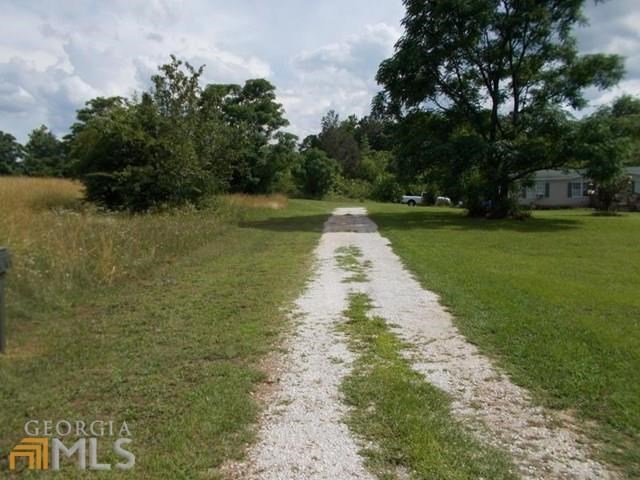 730 Willis Rd, Barnesville, GA 30204 photo 6