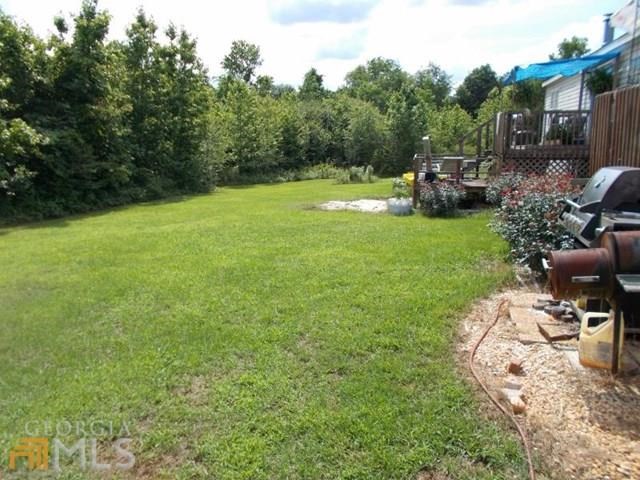 730 Willis Rd, Barnesville, GA 30204 photo 4