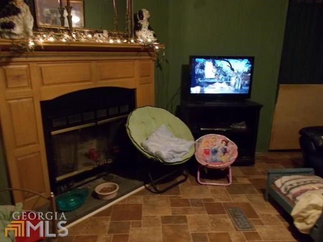 730 Willis Rd, Barnesville, GA 30204 photo 13