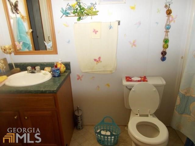 730 Willis Rd, Barnesville, GA 30204 photo 8