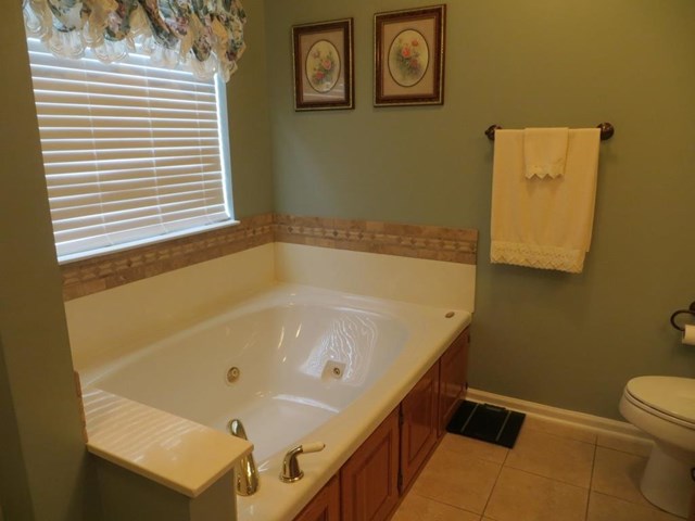 755 Deer Track Rd, Cornelia, GA 30531 photo 19
