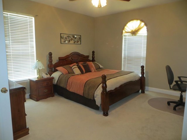 755 Deer Track Rd, Cornelia, GA 30531 photo 16