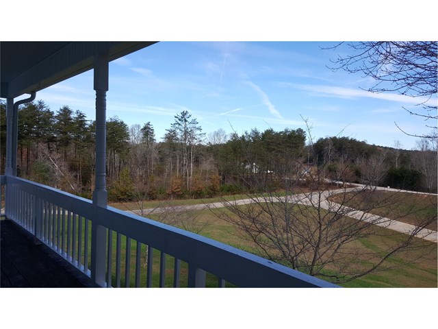 755 Deer Track Rd, Cornelia, GA 30531 photo 17