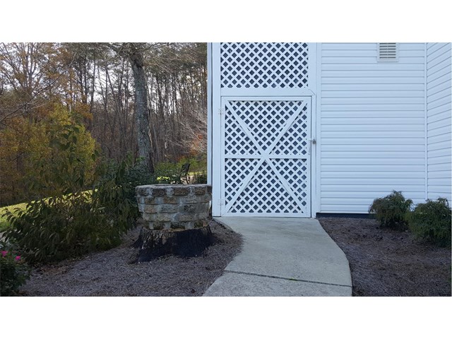 755 Deer Track Rd, Cornelia, GA 30531 photo 22