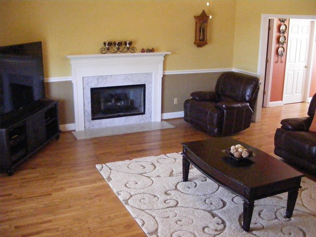 755 Deer Track Rd, Cornelia, GA 30531 photo 4