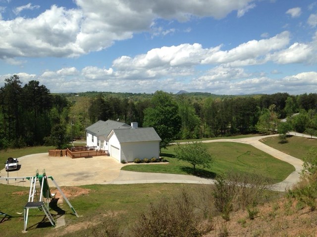 755 Deer Track Rd, Cornelia, GA 30531 photo 15