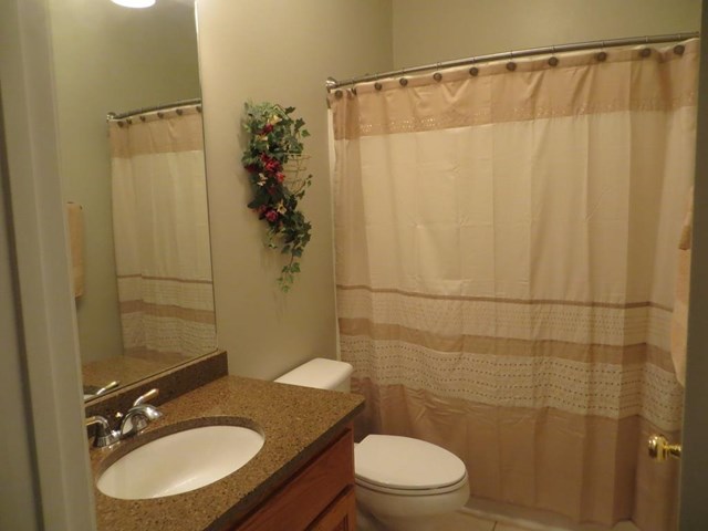 755 Deer Track Rd, Cornelia, GA 30531 photo 8
