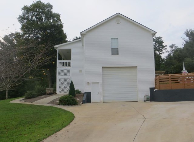 755 Deer Track Rd, Cornelia, GA 30531 photo 12