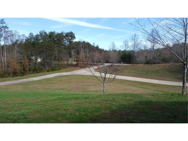 755 Deer Track Rd, Cornelia, GA 30531 photo 21
