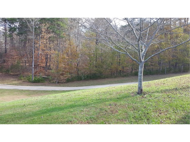 755 Deer Track Rd, Cornelia, GA 30531 photo 23