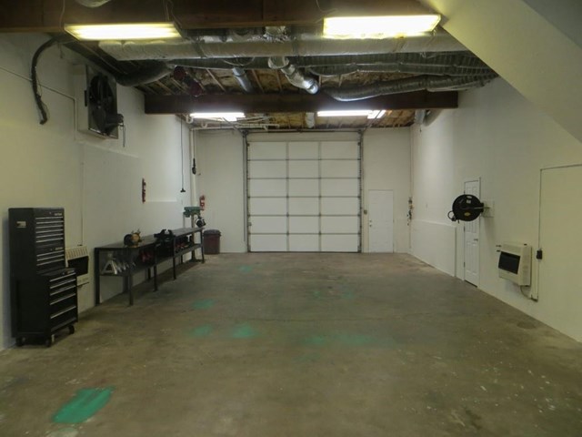 755 Deer Track Rd, Cornelia, GA 30531 photo 13