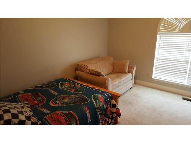 755 Deer Track Rd, Cornelia, GA 30531 photo 10