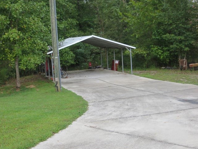 755 Deer Track Rd, Cornelia, GA 30531 photo 18