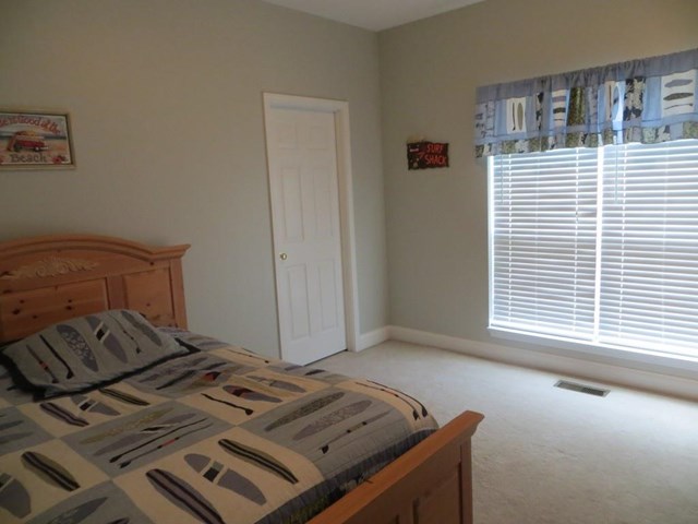 755 Deer Track Rd, Cornelia, GA 30531 photo 9