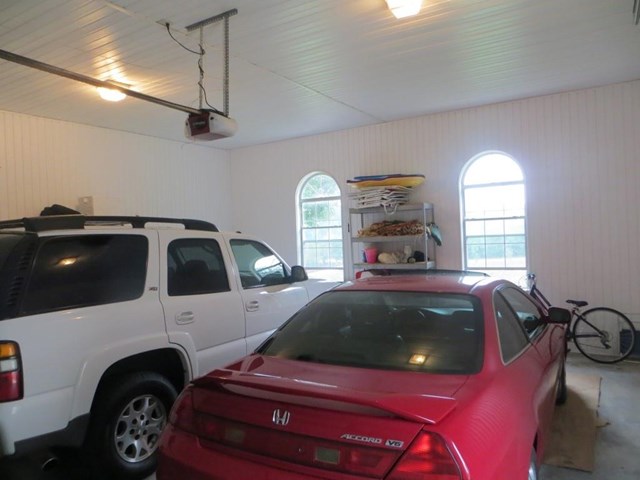 755 Deer Track Rd, Cornelia, GA 30531 photo 14