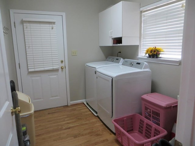 755 Deer Track Rd, Cornelia, GA 30531 photo 20
