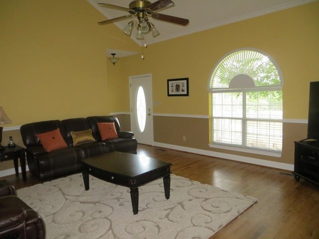 755 Deer Track Rd, Cornelia, GA 30531 photo 7