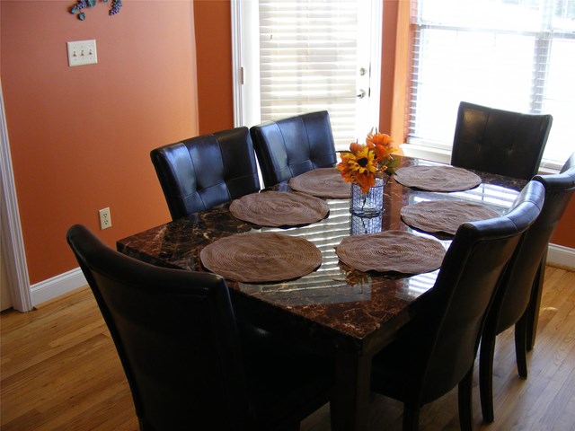 755 Deer Track Rd, Cornelia, GA 30531 photo 3