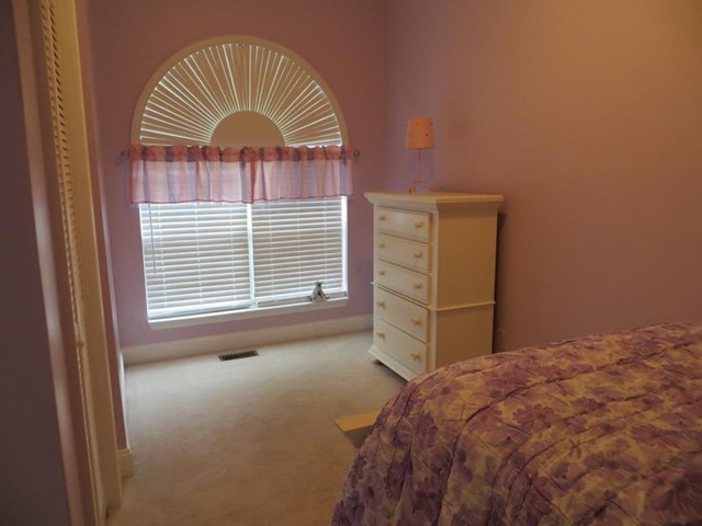 755 Deer Track Rd, Cornelia, GA 30531 photo 11
