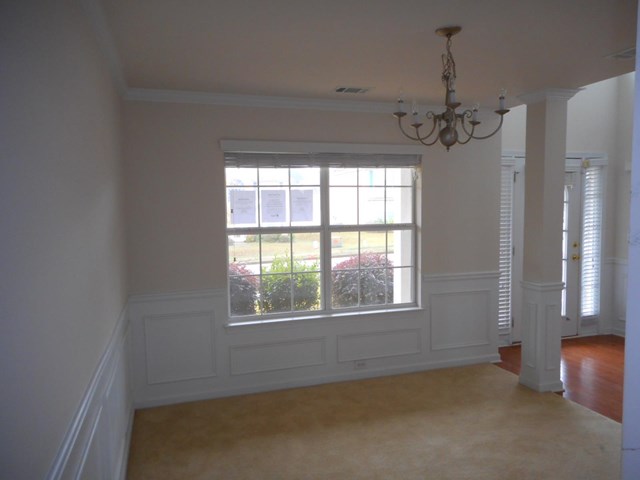 25 Klippel Dr, Covington, GA 30016 photo 6