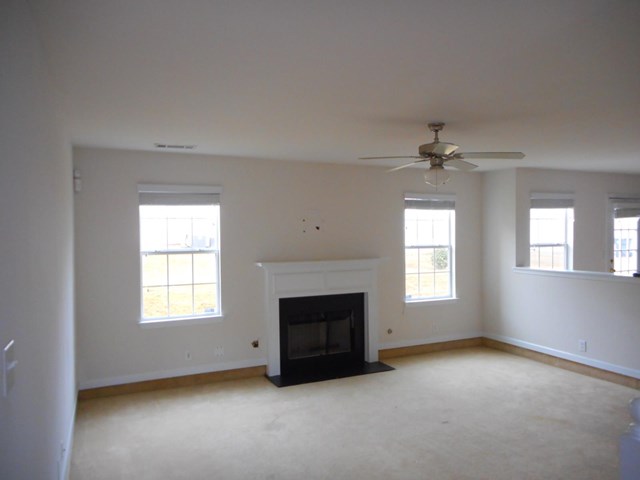 25 Klippel Dr, Covington, GA 30016 photo 3