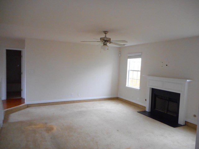 25 Klippel Dr, Covington, GA 30016 photo 5