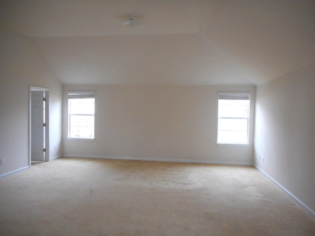 25 Klippel Dr, Covington, GA 30016 photo 7