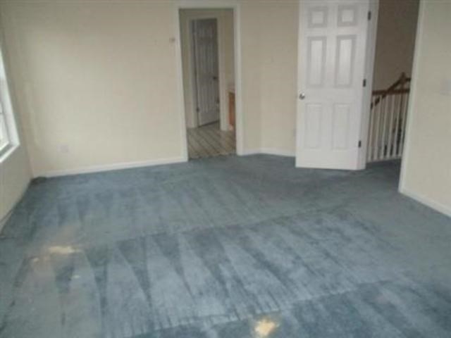 12859 Dade Ct, Hampton, GA 30228 photo 13