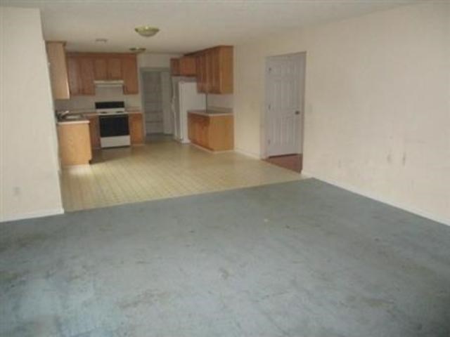 12859 Dade Ct, Hampton, GA 30228 photo 9