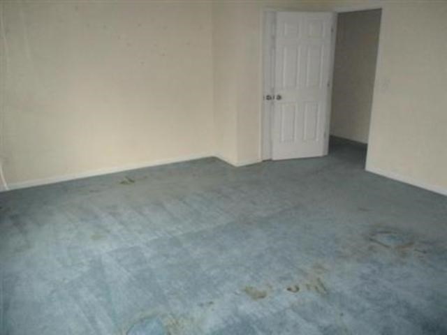 12859 Dade Ct, Hampton, GA 30228 photo 15