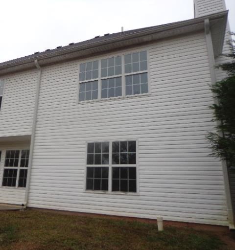 12859 Dade Ct, Hampton, GA 30228 photo 17